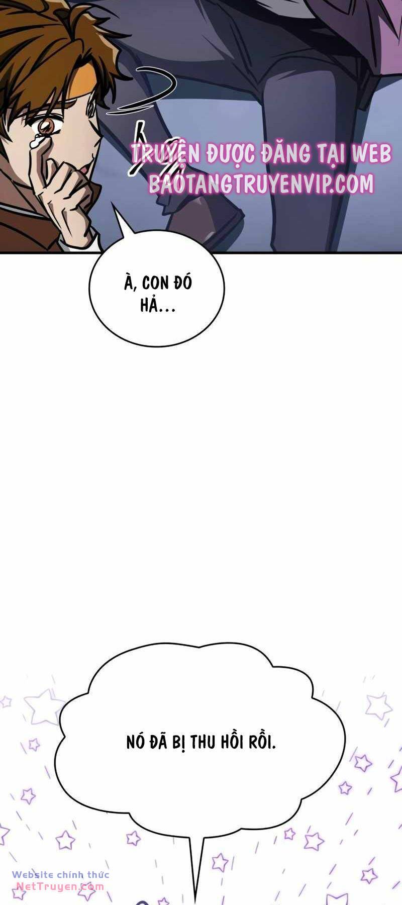 Cuốn Sách Chiến Lược Hàng Đầu Mà Chỉ Tôi Mới Có Thể Nhìn Thấy Chapter 8 - Trang 2