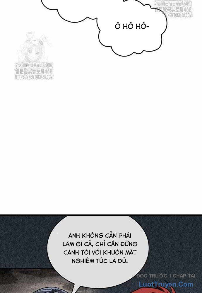 Cuốn Sách Chiến Lược Hàng Đầu Mà Chỉ Tôi Mới Có Thể Nhìn Thấy Chapter 85 - Trang 2