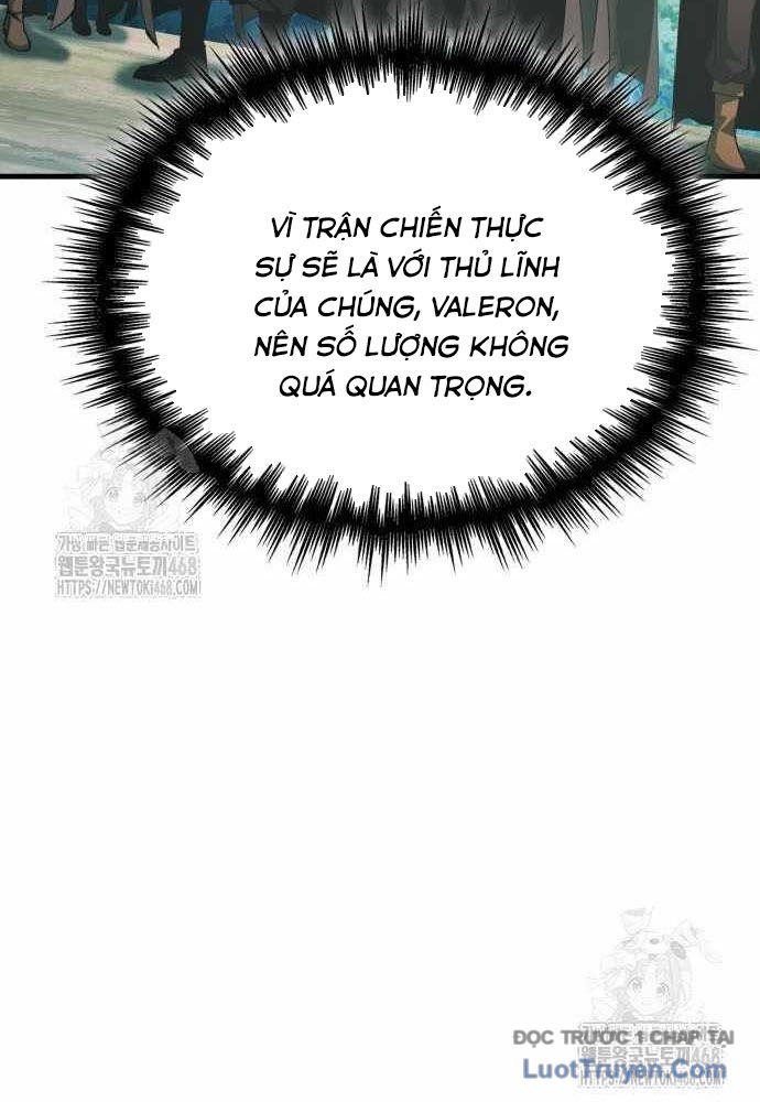 Cuốn Sách Chiến Lược Hàng Đầu Mà Chỉ Tôi Mới Có Thể Nhìn Thấy Chapter 85 - Trang 2
