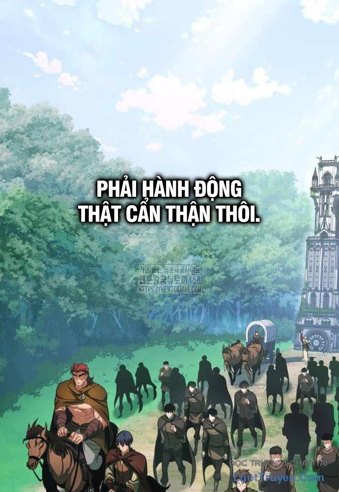 Cuốn Sách Chiến Lược Hàng Đầu Mà Chỉ Tôi Mới Có Thể Nhìn Thấy Chapter 85 - Trang 2