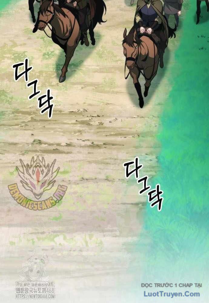 Cuốn Sách Chiến Lược Hàng Đầu Mà Chỉ Tôi Mới Có Thể Nhìn Thấy Chapter 85 - Trang 2