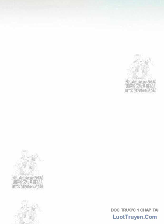 Cuốn Sách Chiến Lược Hàng Đầu Mà Chỉ Tôi Mới Có Thể Nhìn Thấy Chapter 85 - Trang 2