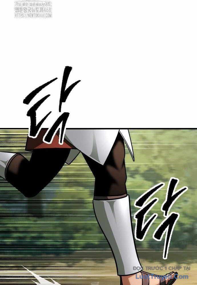 Cuốn Sách Chiến Lược Hàng Đầu Mà Chỉ Tôi Mới Có Thể Nhìn Thấy Chapter 85 - Trang 2