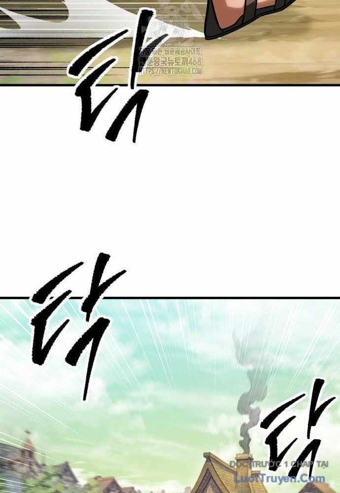 Cuốn Sách Chiến Lược Hàng Đầu Mà Chỉ Tôi Mới Có Thể Nhìn Thấy Chapter 85 - Trang 2