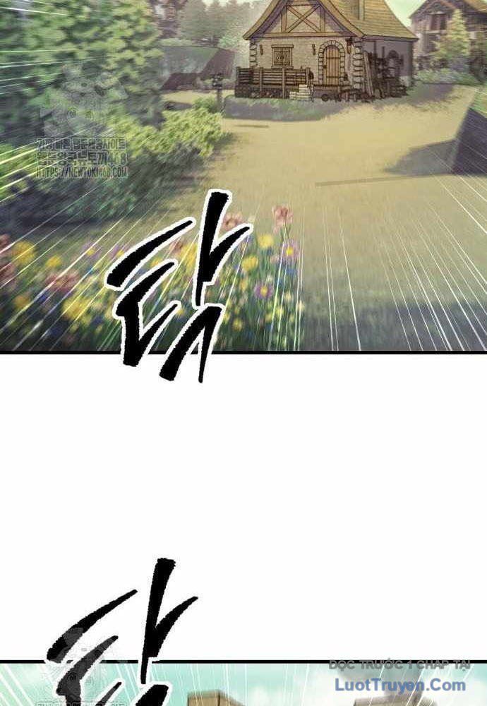 Cuốn Sách Chiến Lược Hàng Đầu Mà Chỉ Tôi Mới Có Thể Nhìn Thấy Chapter 85 - Trang 2