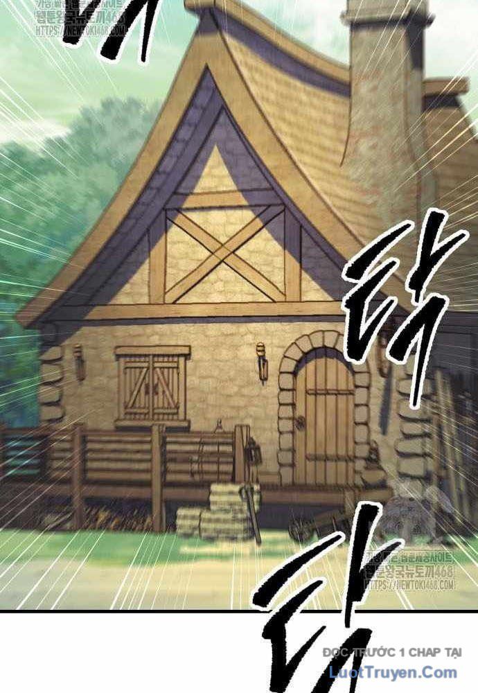 Cuốn Sách Chiến Lược Hàng Đầu Mà Chỉ Tôi Mới Có Thể Nhìn Thấy Chapter 85 - Trang 2