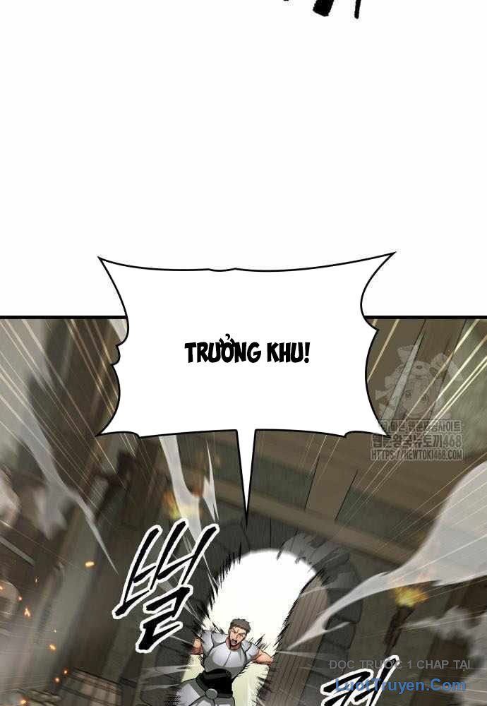 Cuốn Sách Chiến Lược Hàng Đầu Mà Chỉ Tôi Mới Có Thể Nhìn Thấy Chapter 85 - Trang 2