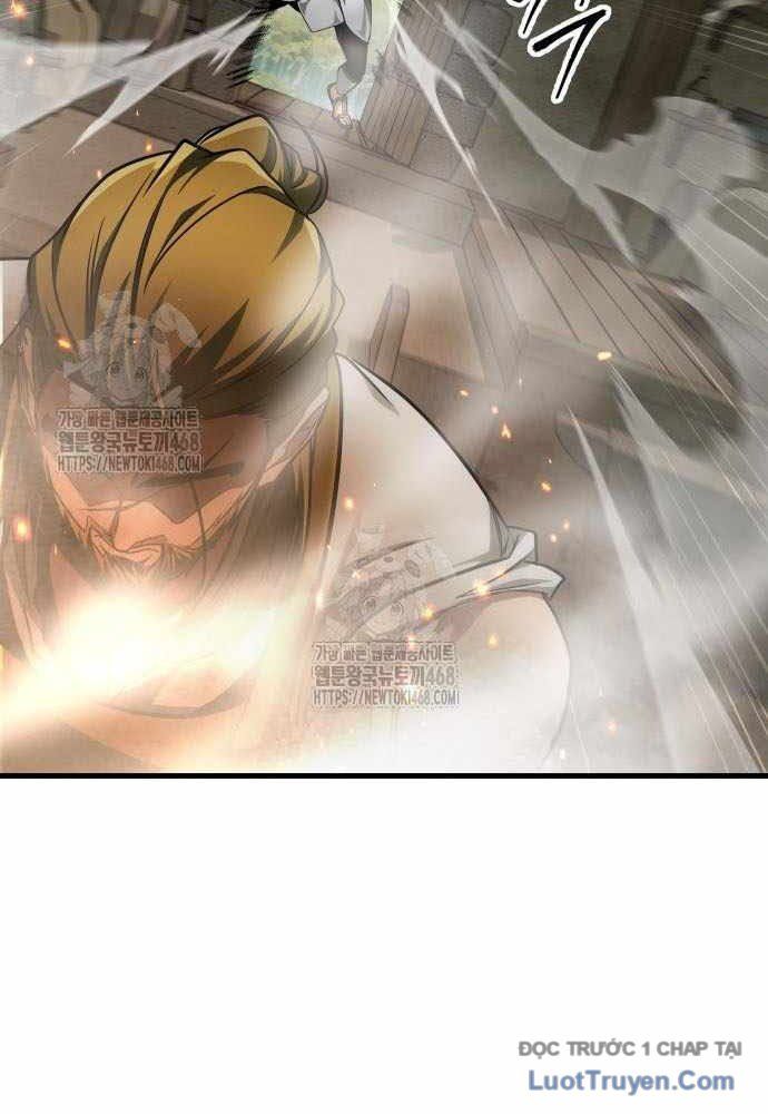 Cuốn Sách Chiến Lược Hàng Đầu Mà Chỉ Tôi Mới Có Thể Nhìn Thấy Chapter 85 - Trang 2