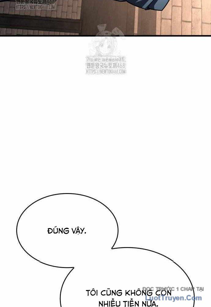 Cuốn Sách Chiến Lược Hàng Đầu Mà Chỉ Tôi Mới Có Thể Nhìn Thấy Chapter 85 - Trang 2
