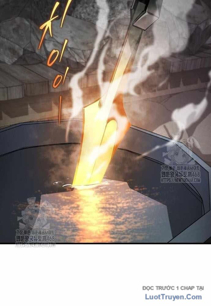 Cuốn Sách Chiến Lược Hàng Đầu Mà Chỉ Tôi Mới Có Thể Nhìn Thấy Chapter 85 - Trang 2