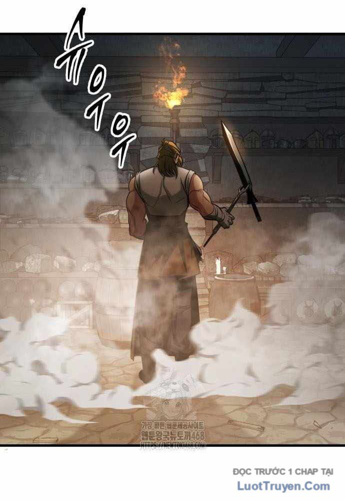 Cuốn Sách Chiến Lược Hàng Đầu Mà Chỉ Tôi Mới Có Thể Nhìn Thấy Chapter 85 - Trang 2