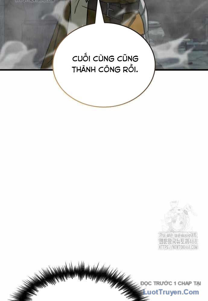 Cuốn Sách Chiến Lược Hàng Đầu Mà Chỉ Tôi Mới Có Thể Nhìn Thấy Chapter 85 - Trang 2