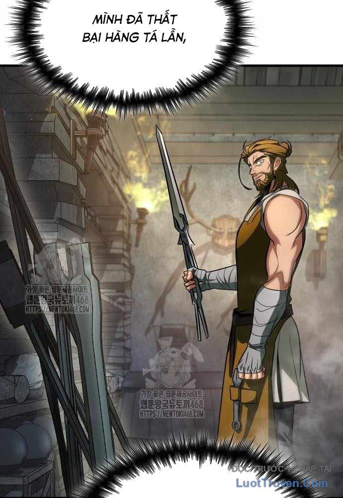 Cuốn Sách Chiến Lược Hàng Đầu Mà Chỉ Tôi Mới Có Thể Nhìn Thấy Chapter 85 - Trang 2