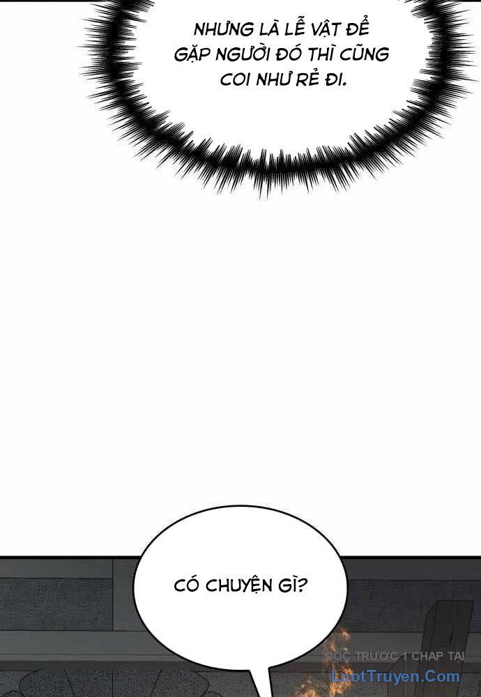 Cuốn Sách Chiến Lược Hàng Đầu Mà Chỉ Tôi Mới Có Thể Nhìn Thấy Chapter 85 - Trang 2