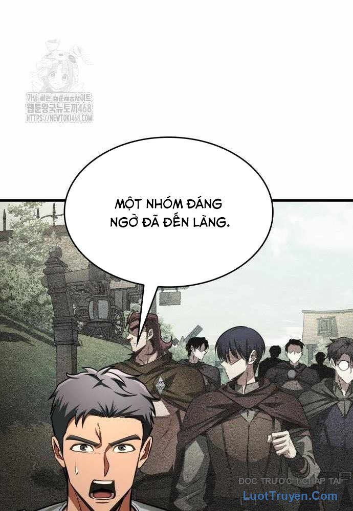 Cuốn Sách Chiến Lược Hàng Đầu Mà Chỉ Tôi Mới Có Thể Nhìn Thấy Chapter 85 - Trang 2