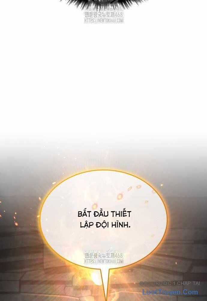 Cuốn Sách Chiến Lược Hàng Đầu Mà Chỉ Tôi Mới Có Thể Nhìn Thấy Chapter 85 - Trang 2