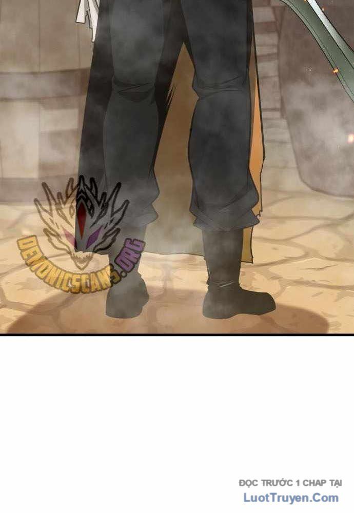 Cuốn Sách Chiến Lược Hàng Đầu Mà Chỉ Tôi Mới Có Thể Nhìn Thấy Chapter 85 - Trang 2