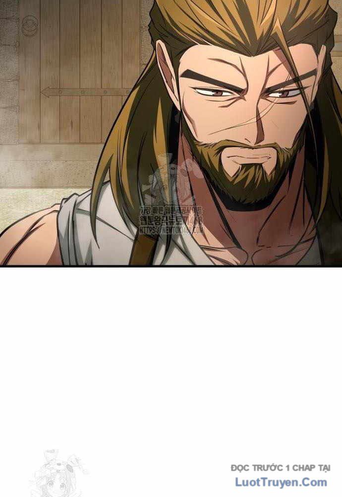 Cuốn Sách Chiến Lược Hàng Đầu Mà Chỉ Tôi Mới Có Thể Nhìn Thấy Chapter 85 - Trang 2