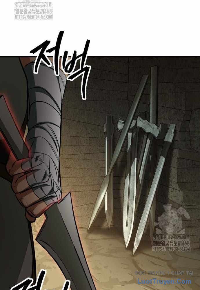 Cuốn Sách Chiến Lược Hàng Đầu Mà Chỉ Tôi Mới Có Thể Nhìn Thấy Chapter 85 - Trang 2