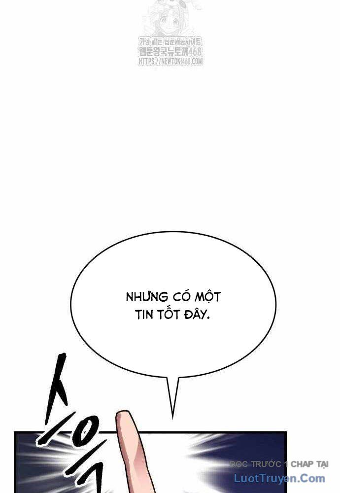 Cuốn Sách Chiến Lược Hàng Đầu Mà Chỉ Tôi Mới Có Thể Nhìn Thấy Chapter 85 - Trang 2
