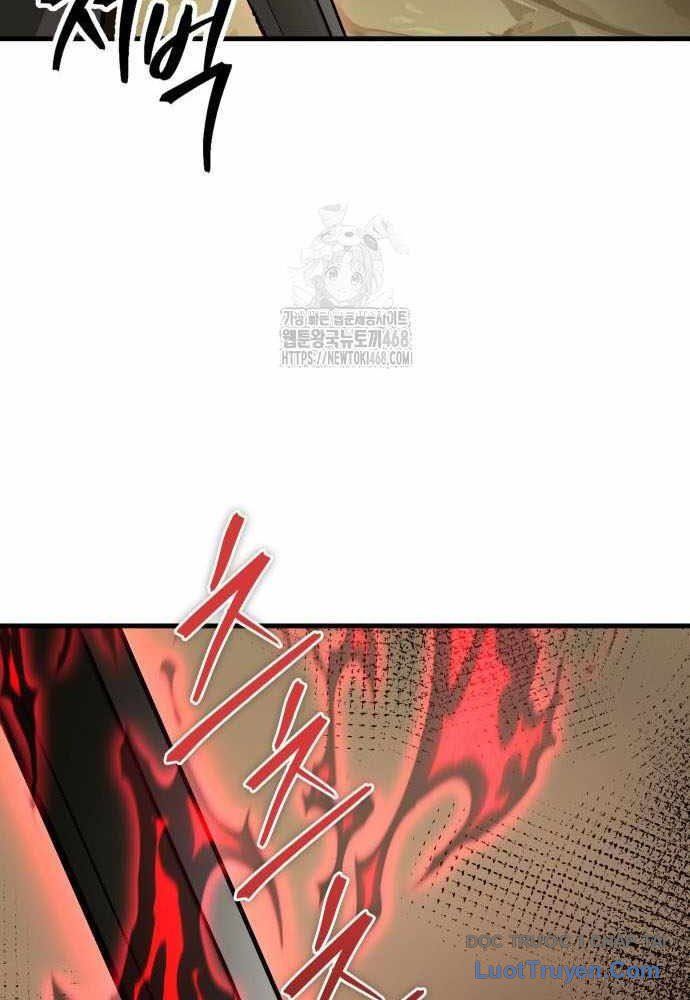 Cuốn Sách Chiến Lược Hàng Đầu Mà Chỉ Tôi Mới Có Thể Nhìn Thấy Chapter 85 - Trang 2
