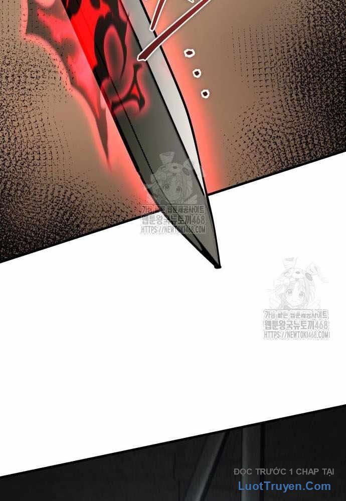 Cuốn Sách Chiến Lược Hàng Đầu Mà Chỉ Tôi Mới Có Thể Nhìn Thấy Chapter 85 - Trang 2