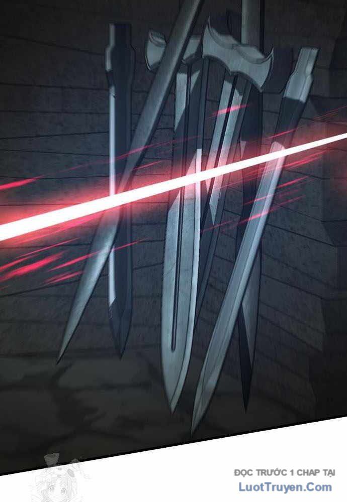 Cuốn Sách Chiến Lược Hàng Đầu Mà Chỉ Tôi Mới Có Thể Nhìn Thấy Chapter 85 - Trang 2
