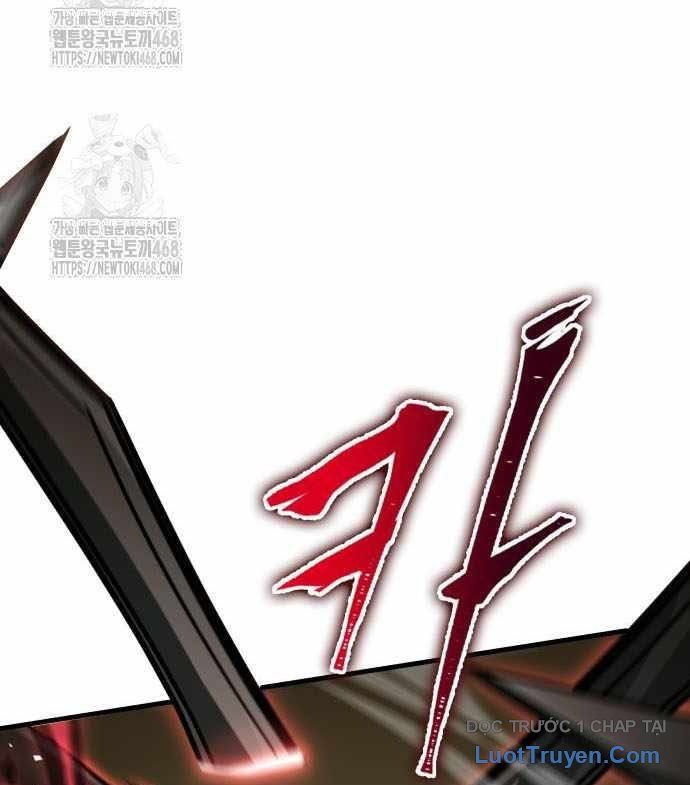 Cuốn Sách Chiến Lược Hàng Đầu Mà Chỉ Tôi Mới Có Thể Nhìn Thấy Chapter 85 - Trang 2