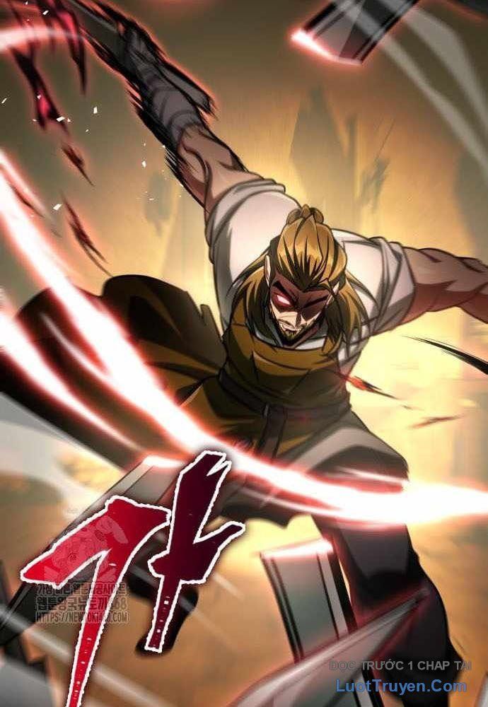 Cuốn Sách Chiến Lược Hàng Đầu Mà Chỉ Tôi Mới Có Thể Nhìn Thấy Chapter 85 - Trang 2