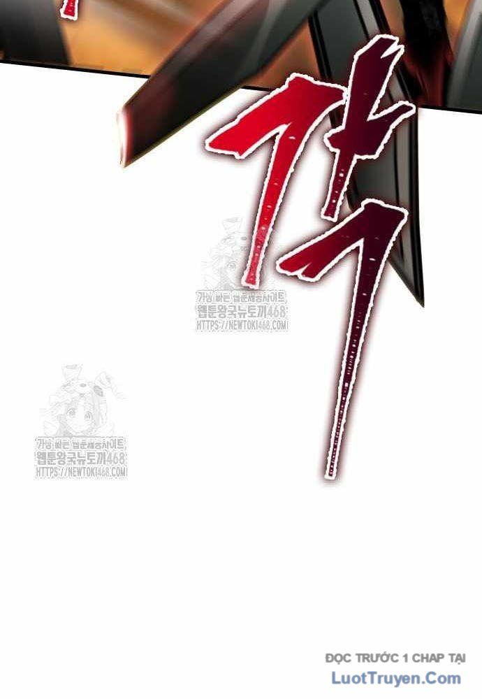 Cuốn Sách Chiến Lược Hàng Đầu Mà Chỉ Tôi Mới Có Thể Nhìn Thấy Chapter 85 - Trang 2