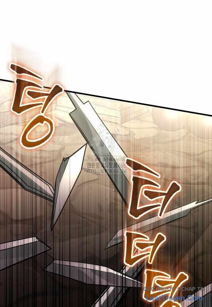 Cuốn Sách Chiến Lược Hàng Đầu Mà Chỉ Tôi Mới Có Thể Nhìn Thấy Chapter 85 - Trang 2