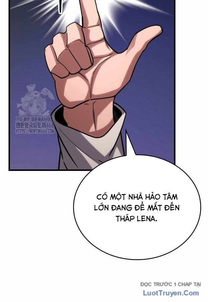 Cuốn Sách Chiến Lược Hàng Đầu Mà Chỉ Tôi Mới Có Thể Nhìn Thấy Chapter 85 - Trang 2