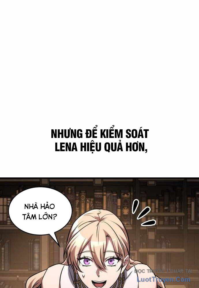 Cuốn Sách Chiến Lược Hàng Đầu Mà Chỉ Tôi Mới Có Thể Nhìn Thấy Chapter 85 - Trang 2