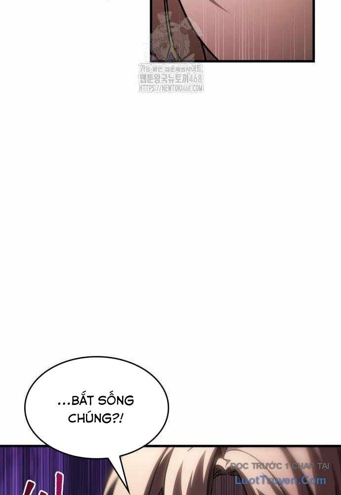 Cuốn Sách Chiến Lược Hàng Đầu Mà Chỉ Tôi Mới Có Thể Nhìn Thấy Chapter 85 - Trang 2