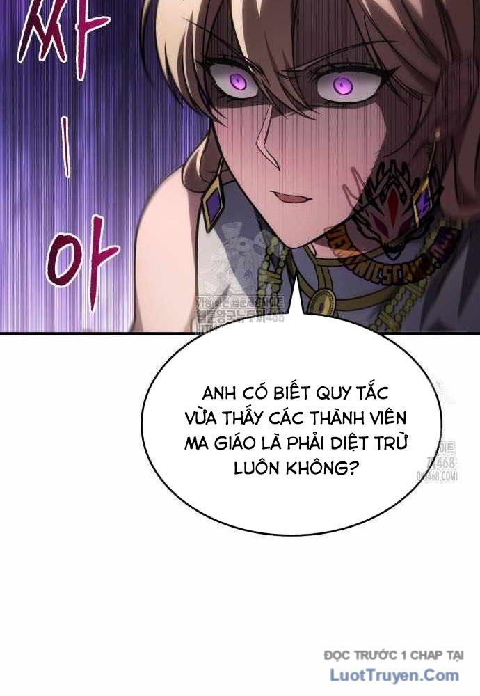 Cuốn Sách Chiến Lược Hàng Đầu Mà Chỉ Tôi Mới Có Thể Nhìn Thấy Chapter 85 - Trang 2