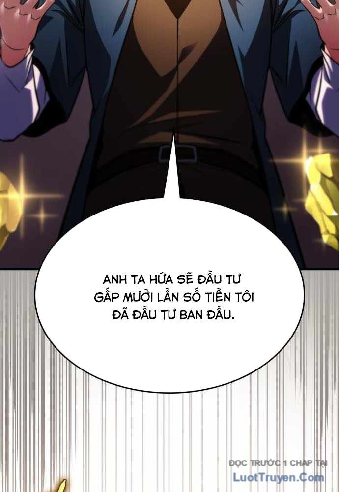 Cuốn Sách Chiến Lược Hàng Đầu Mà Chỉ Tôi Mới Có Thể Nhìn Thấy Chapter 85 - Trang 2