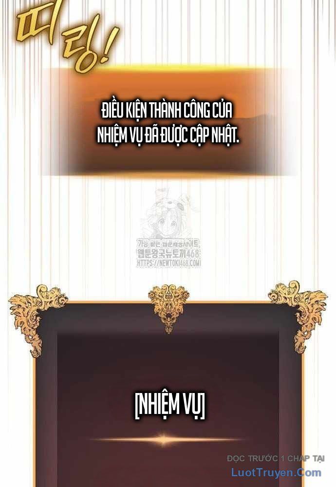 Cuốn Sách Chiến Lược Hàng Đầu Mà Chỉ Tôi Mới Có Thể Nhìn Thấy Chapter 85 - Trang 2