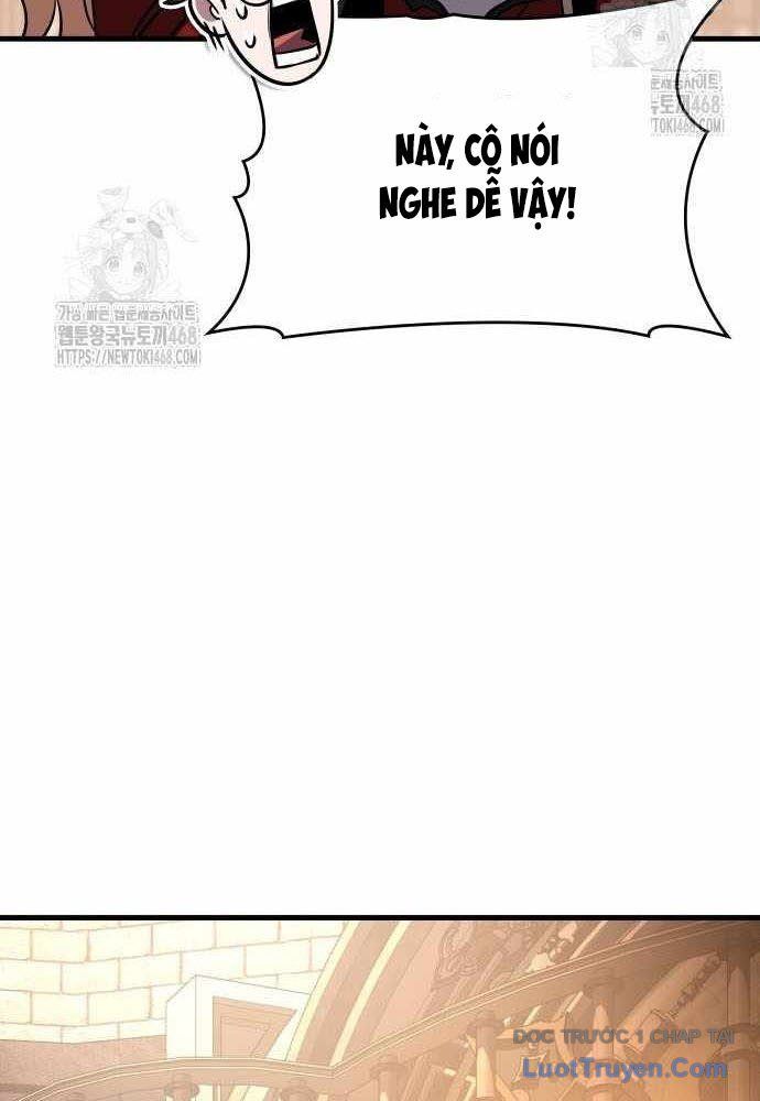 Cuốn Sách Chiến Lược Hàng Đầu Mà Chỉ Tôi Mới Có Thể Nhìn Thấy Chapter 85 - Trang 2
