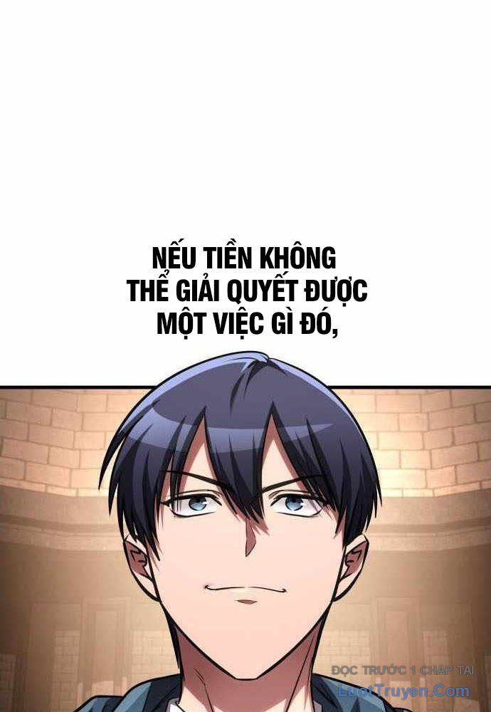 Cuốn Sách Chiến Lược Hàng Đầu Mà Chỉ Tôi Mới Có Thể Nhìn Thấy Chapter 85 - Trang 2