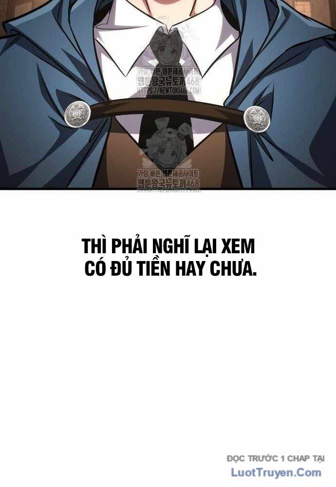 Cuốn Sách Chiến Lược Hàng Đầu Mà Chỉ Tôi Mới Có Thể Nhìn Thấy Chapter 85 - Trang 2