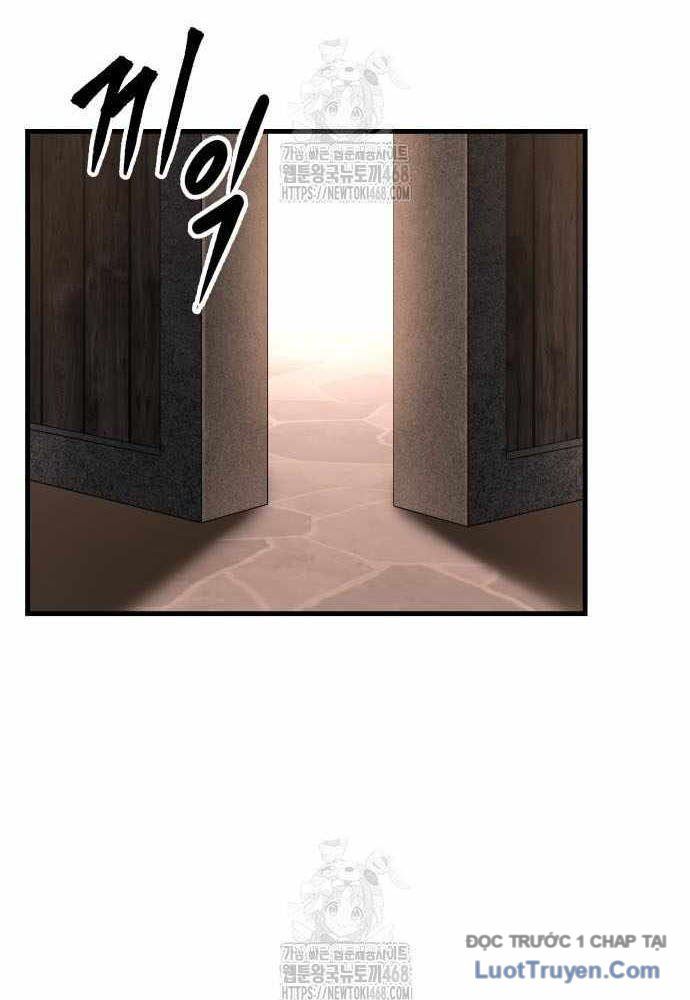 Cuốn Sách Chiến Lược Hàng Đầu Mà Chỉ Tôi Mới Có Thể Nhìn Thấy Chapter 85 - Trang 2