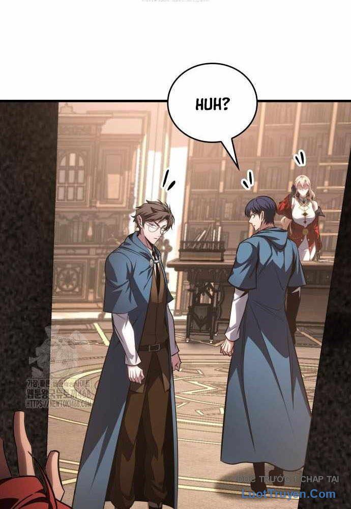 Cuốn Sách Chiến Lược Hàng Đầu Mà Chỉ Tôi Mới Có Thể Nhìn Thấy Chapter 85 - Trang 2