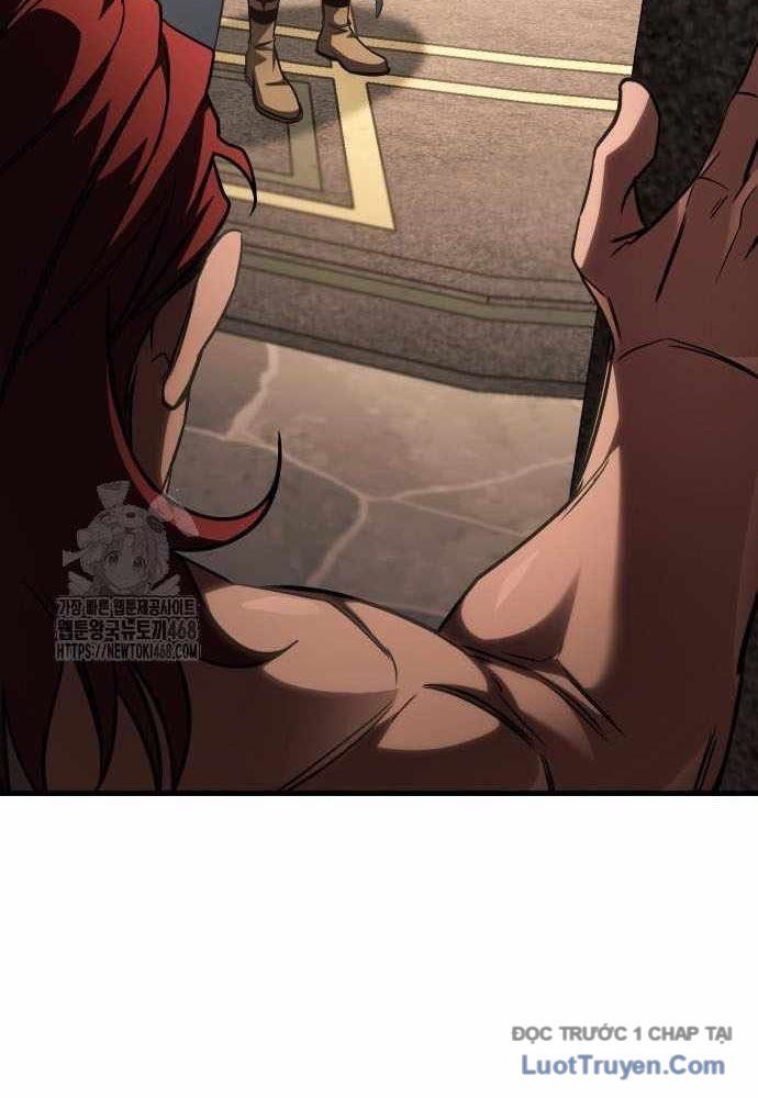 Cuốn Sách Chiến Lược Hàng Đầu Mà Chỉ Tôi Mới Có Thể Nhìn Thấy Chapter 85 - Trang 2
