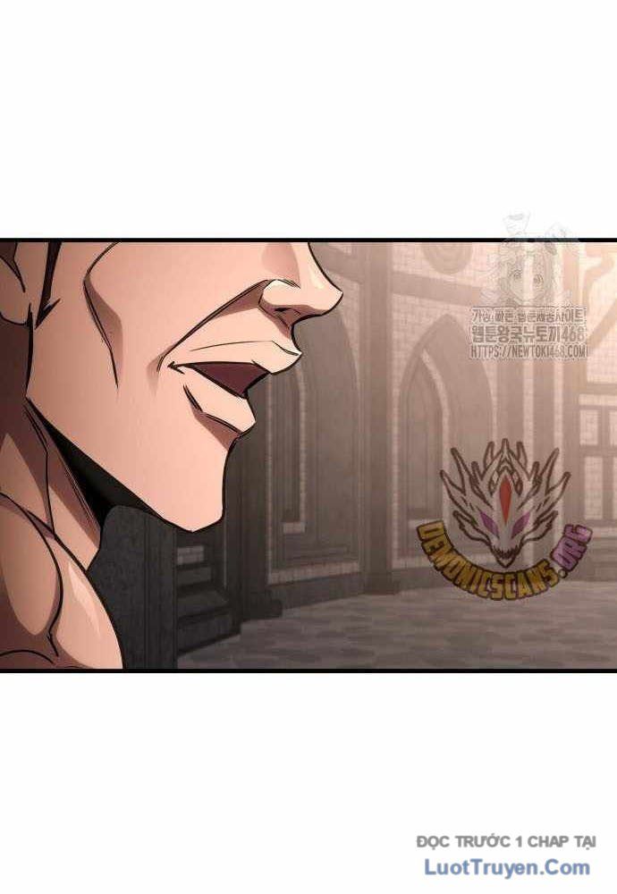 Cuốn Sách Chiến Lược Hàng Đầu Mà Chỉ Tôi Mới Có Thể Nhìn Thấy Chapter 85 - Trang 2