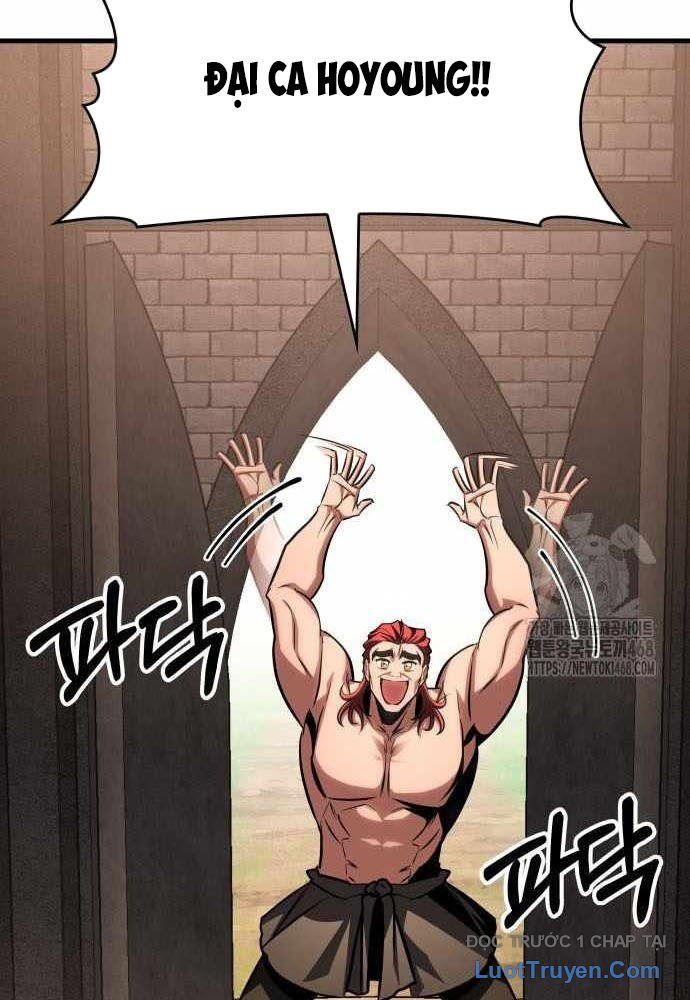 Cuốn Sách Chiến Lược Hàng Đầu Mà Chỉ Tôi Mới Có Thể Nhìn Thấy Chapter 85 - Trang 2