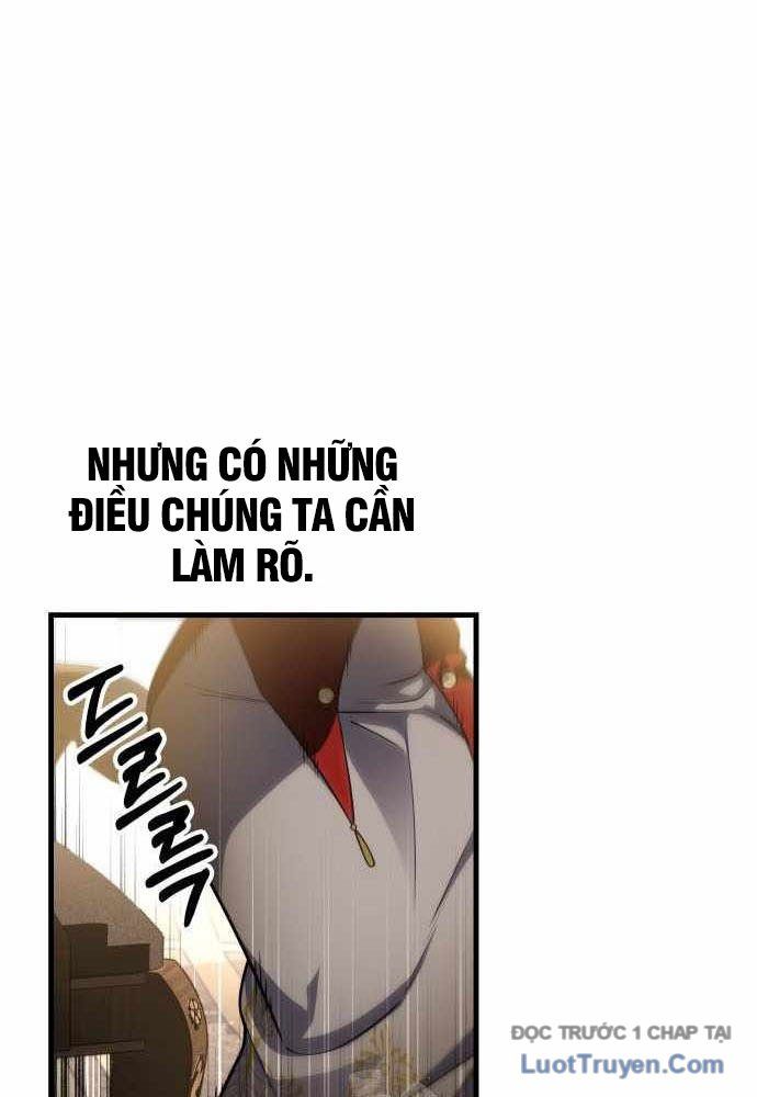 Cuốn Sách Chiến Lược Hàng Đầu Mà Chỉ Tôi Mới Có Thể Nhìn Thấy Chapter 85 - Trang 2