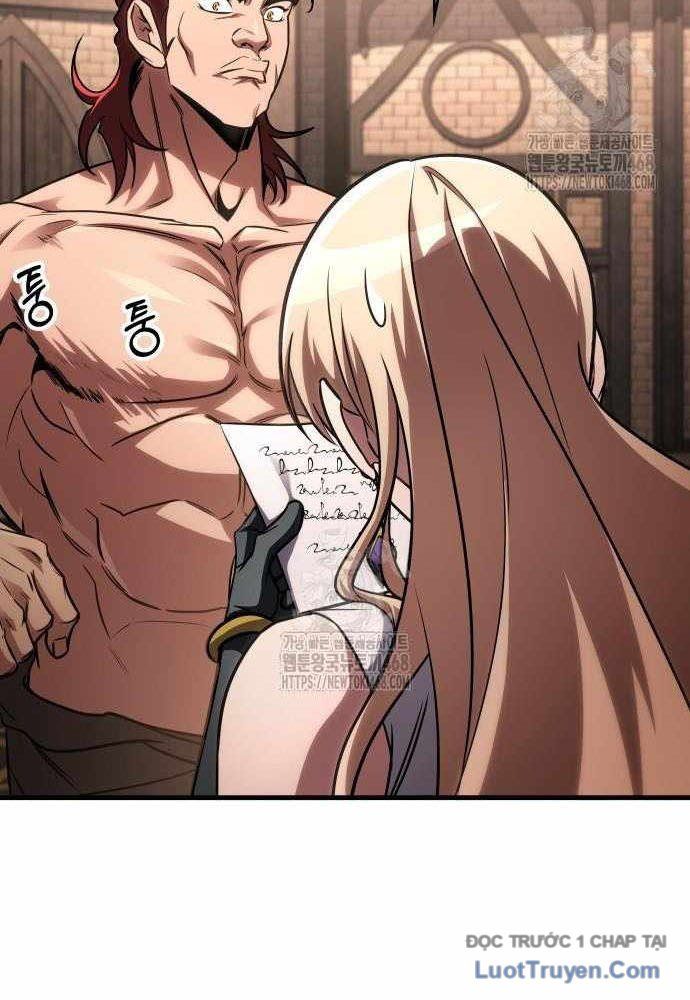 Cuốn Sách Chiến Lược Hàng Đầu Mà Chỉ Tôi Mới Có Thể Nhìn Thấy Chapter 85 - Trang 2