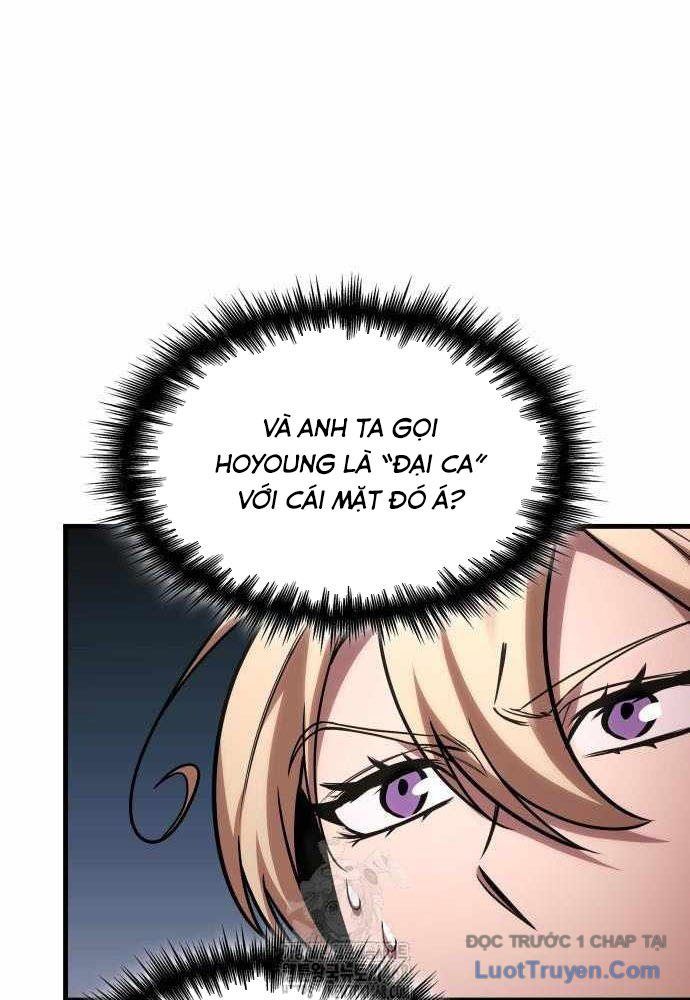 Cuốn Sách Chiến Lược Hàng Đầu Mà Chỉ Tôi Mới Có Thể Nhìn Thấy Chapter 85 - Trang 2