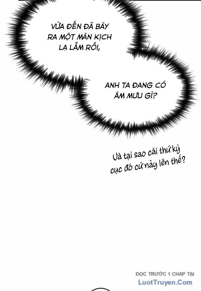 Cuốn Sách Chiến Lược Hàng Đầu Mà Chỉ Tôi Mới Có Thể Nhìn Thấy Chapter 85 - Trang 2