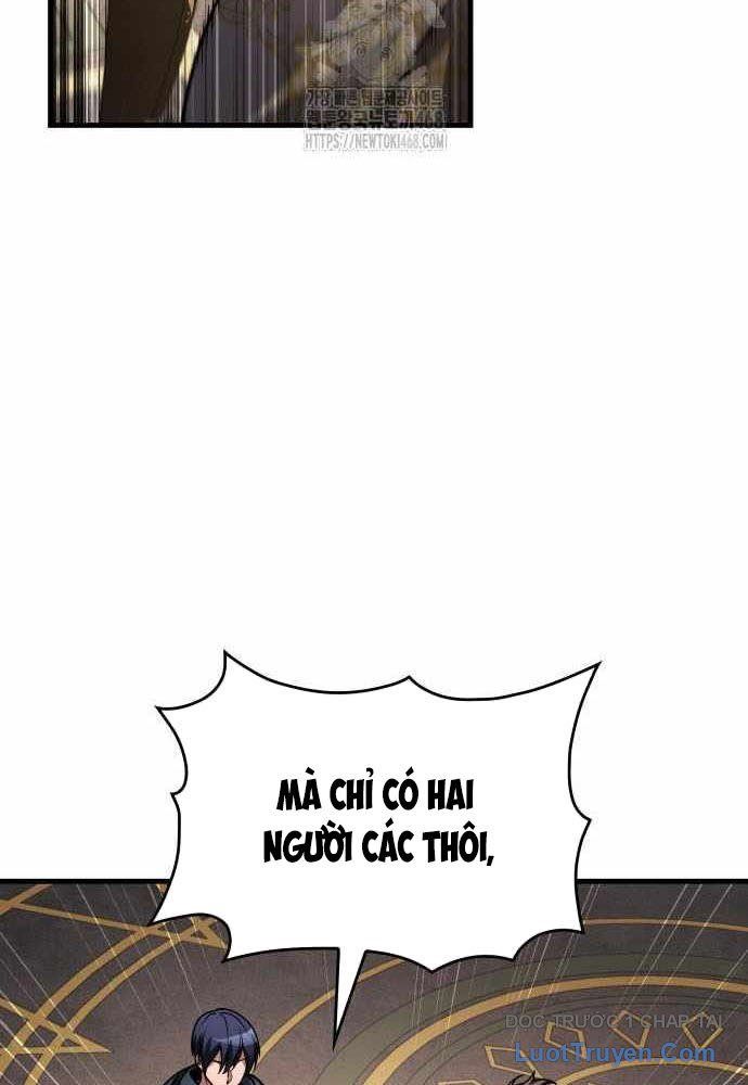Cuốn Sách Chiến Lược Hàng Đầu Mà Chỉ Tôi Mới Có Thể Nhìn Thấy Chapter 85 - Trang 2